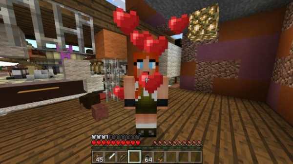 Mod Comes Alive 2018 screenshot 2