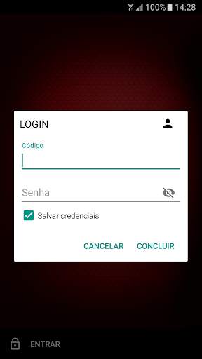 Sav Mobile screenshot 2