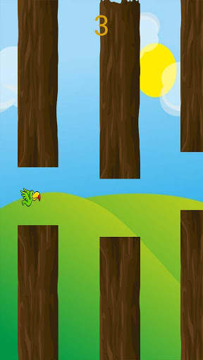 bobo bird screenshot 3