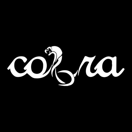 Cobra ( Active code ) 1.8