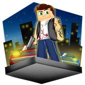 Mine Theft Auto Mini Games C4.1