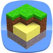 Guide Exploration Lite 1.0