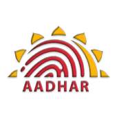 Aadhaar 1.0