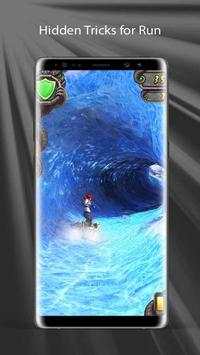 Guide For Temple Run 2 screenshot 3