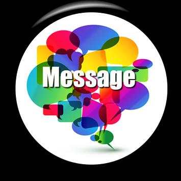 Mobile Messange screenshot 9