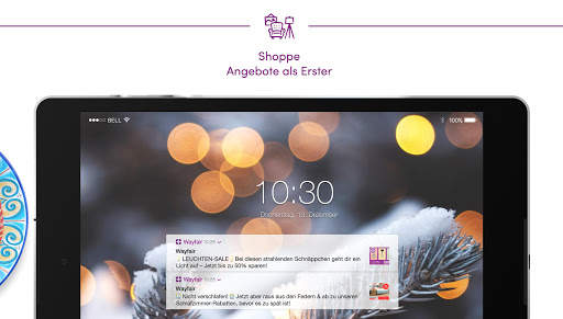 Wayfair – Möbel, Deko & mehr screenshot 15