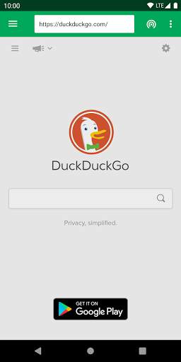 Vidownload | Download and record web videos screenshot 3