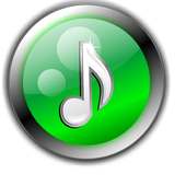 song kumar sanu logo