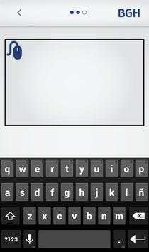 BGH screenshot 6