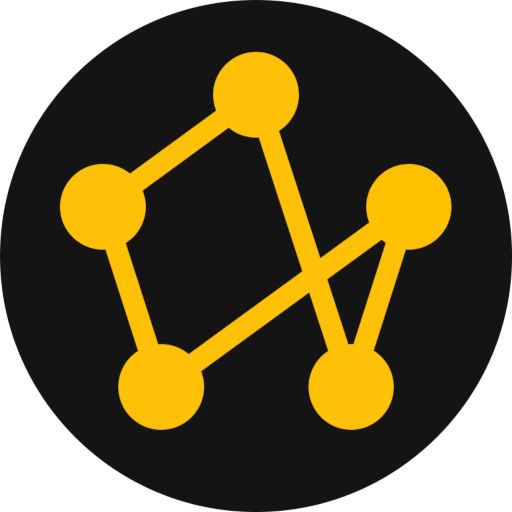 Secret Circle - Free Code Breaking Puzzle icon