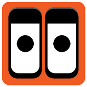 Robo Adventure icon