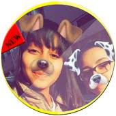 snappy effects camera 2.0.1
