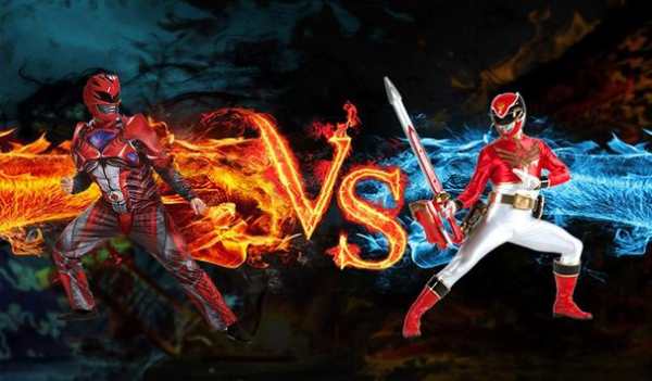 Superhero Power Ninja Mercenaries Fighting Games screenshot 9