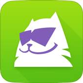 LG Friends Manager 5.0.24