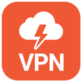 VPN PRO icon