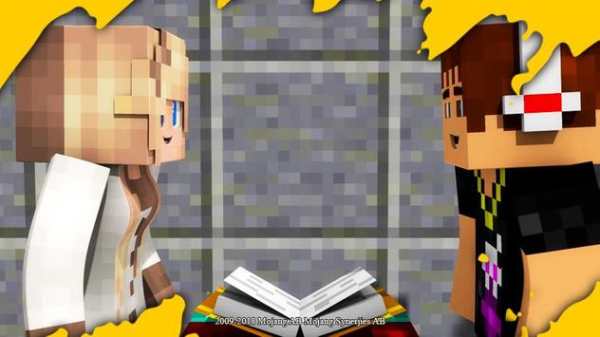Comes alive mod for minecraft pe screenshot 3