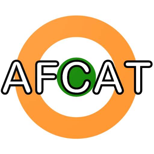 Target AFCAT 2.0