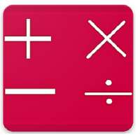 My Calculator