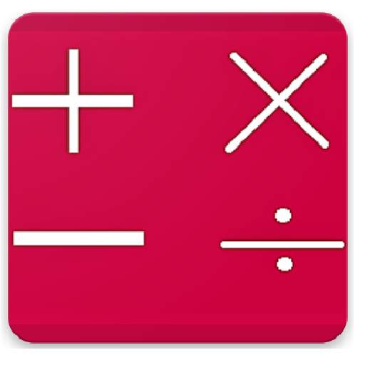 My Calculator 1.0