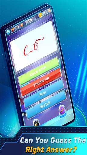 Quiz Dhan - Win Everyday Lucky screenshot 11