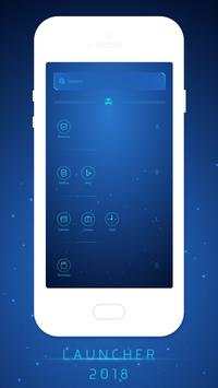 New Launcher 2019 screenshot 3