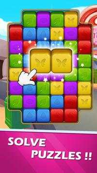 Candy Pop Store screenshot 7