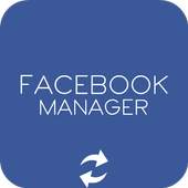 Update for Facebook 2018 Manager Kit 1.0