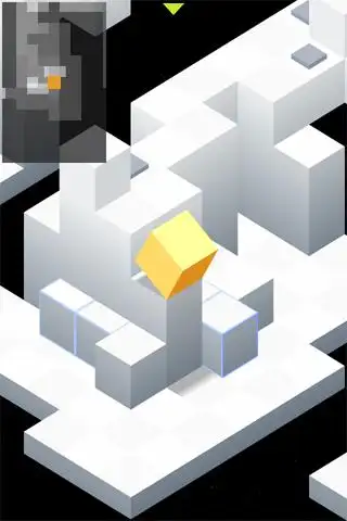 EDGE Demo screenshot 1