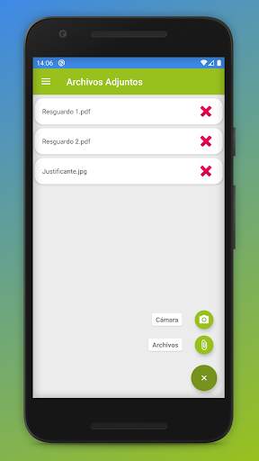 Ocean Mobile screenshot 5