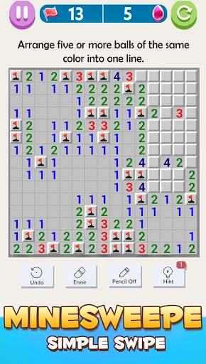 Brain IQ Logic: Puzzle Challenge - 20 classic game screenshot 4