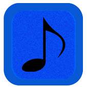 Music Player-Audio Player 1.0.1