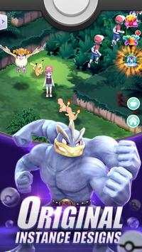 Monster Duel screenshot 4