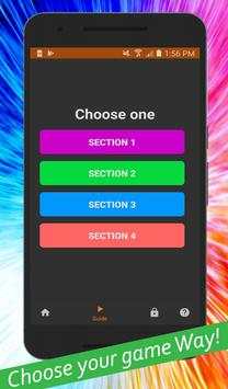 Guide for Cookie Swirl C Roblox screenshot 3