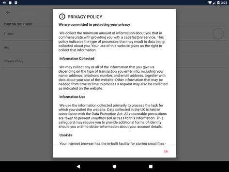 FB Downloader screenshot 14