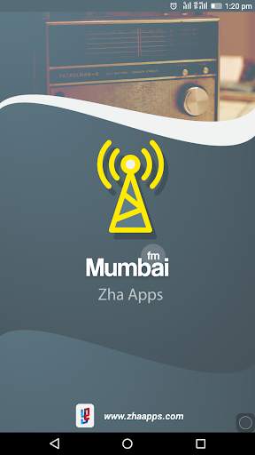 Mumbai FM Radio Online Live screenshot 5