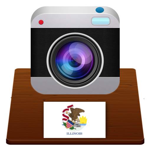 Chicago and Illinois Cameras 9.1.2