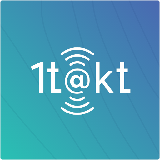 1Takt icon