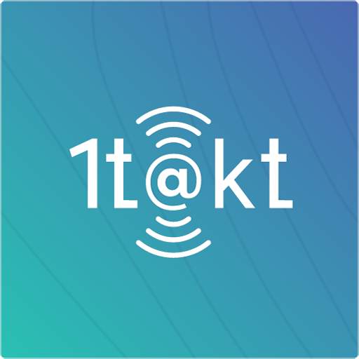 1Takt 3.0.2