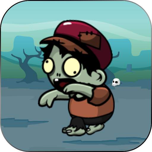 Zombie Games Offline 2023 5.00