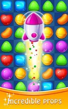 Candy Abbey screenshot 6