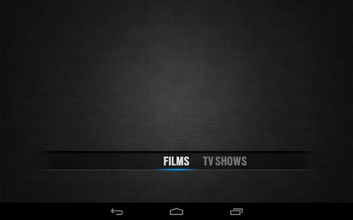 Dune Media Controller screenshot 13