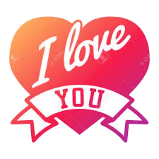 Love stickers for whatsapp ❤️ WASTICKERAPPS icon