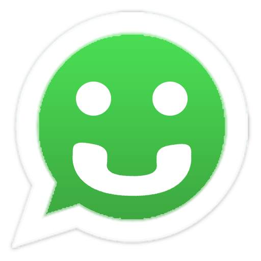 Scriby 1.5.3