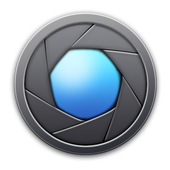 2M Front Camera icon