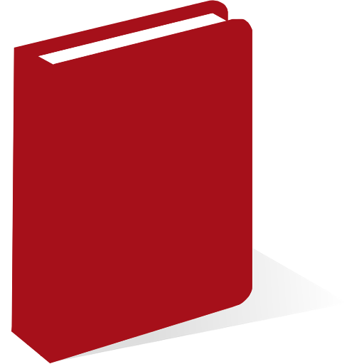Dagboek icon