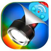 Hidden Call Recorder Automatic on 9Apps