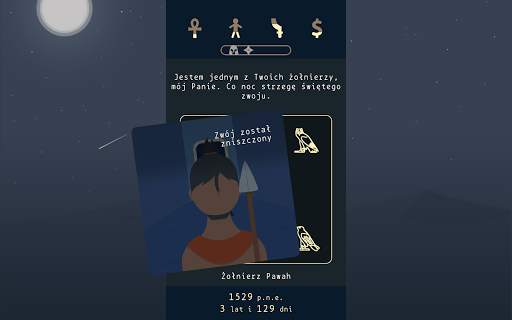 Lapse 2: Before Zero screenshot 10