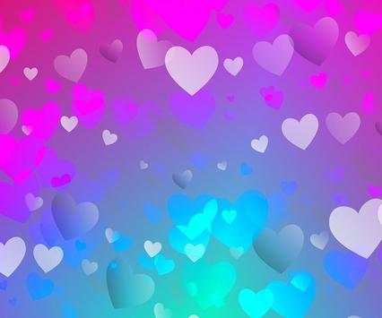 Wallpapers Pink Edition screenshot 2