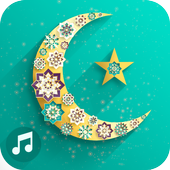 beautiful Islamic Nasheed 2018 आइकन