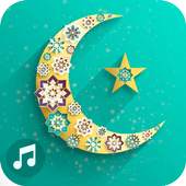beautiful Islamic Nasheed 2018 1.0